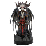 Cable Guy Soporte Sujeción Figura Lilith - Diablo Blizzard 20 Cm