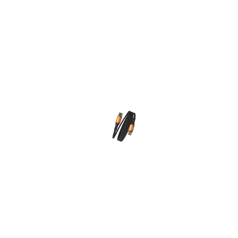 Cable Hammer Usb-C To Usb-C