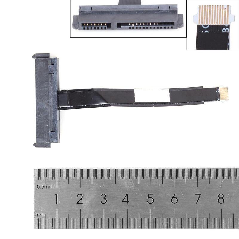 Cable Hdd Acer An515 58 55 53 54 56 57 Ph315 53