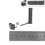 Cable Hdd Cable Para Acer E5 475 Tmp249 Tmx40 G2 N16q1 Dd0z8vhd000