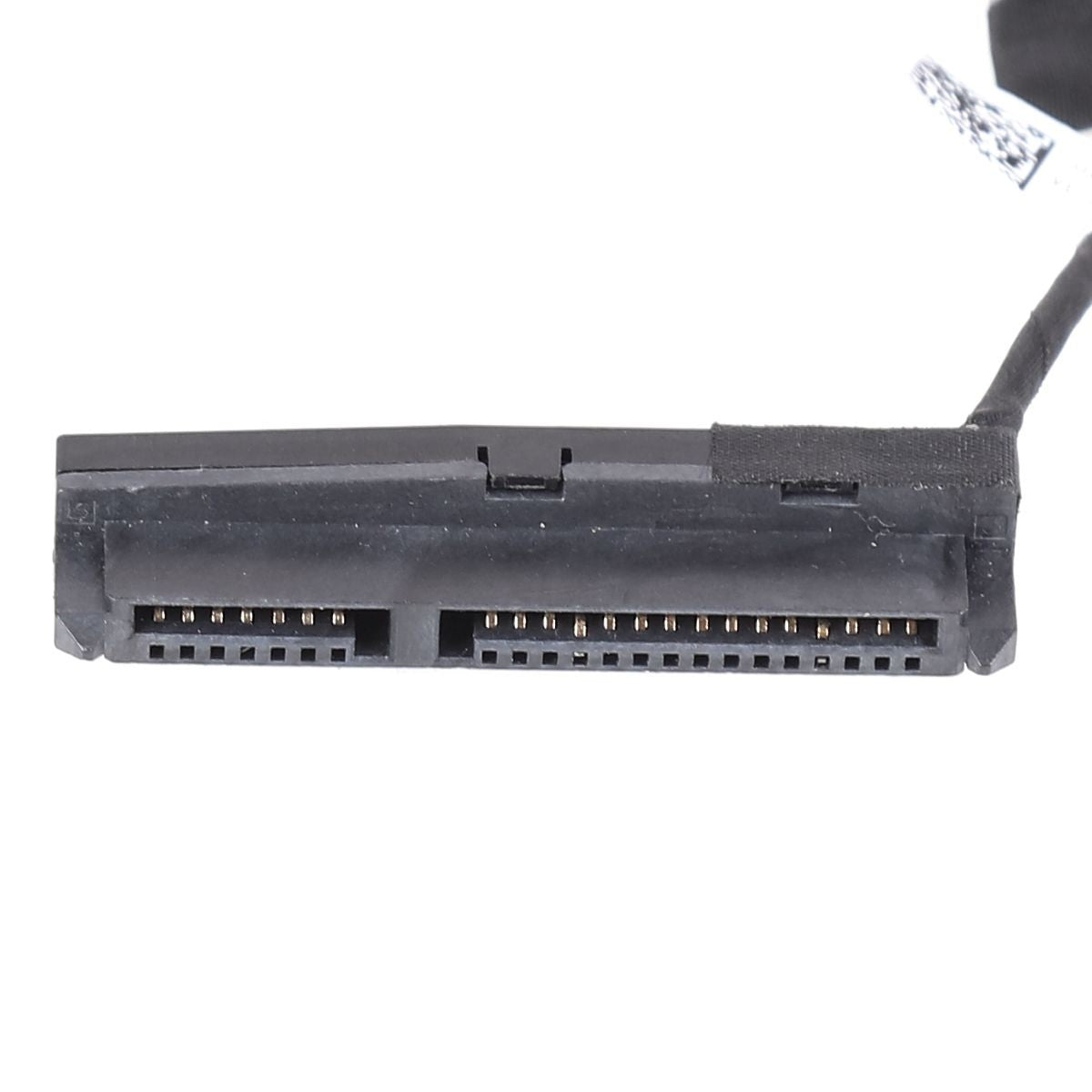 Cable Hdd Para Portátil Acer E5-475 Tmp249 Tmx40-G2 N16Q1 Dd0Z8Vhd000