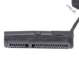 Cable Hdd Para Portátil Acer E5-475 Tmp249 Tmx40-G2 N16Q1 Dd0Z8Vhd000