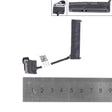 Cable Hdd Para Portátil Acer E5-475 Tmp249 Tmx40-G2 N16Q1 Dd0Z8Vhd000