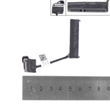 Cable Hdd Para Portátil Acer E5-475 Tmp249 Tmx40-G2 N16Q1 Dd0Z8Vhd000