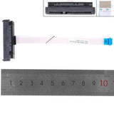 Cable Hdd Cable Para Acer Vn7 571g 791 591g Ms2391. 450.02f03.0001