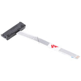 Cable Hdd Para Portátil Acer Vn7-571G 791-591G Ms2391 450.02F03.0001.