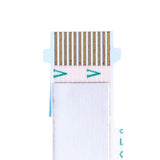 Cable Hdd Para Portátil Acer Vn7-571G 791-591G Ms2391 450.02F03.0001.