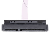 Cable Hdd Para Portátil Acer Vn7-571G 791-591G Ms2391 450.02F03.0001.