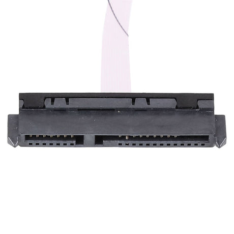 Cable Hdd Para Portátil Acer Vn7-571G 791-591G Ms2391 450.02F03.0001.