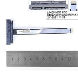 Cable Hdd Cable Para Asus B1500c B1400ceae L1400. 04022 00110000