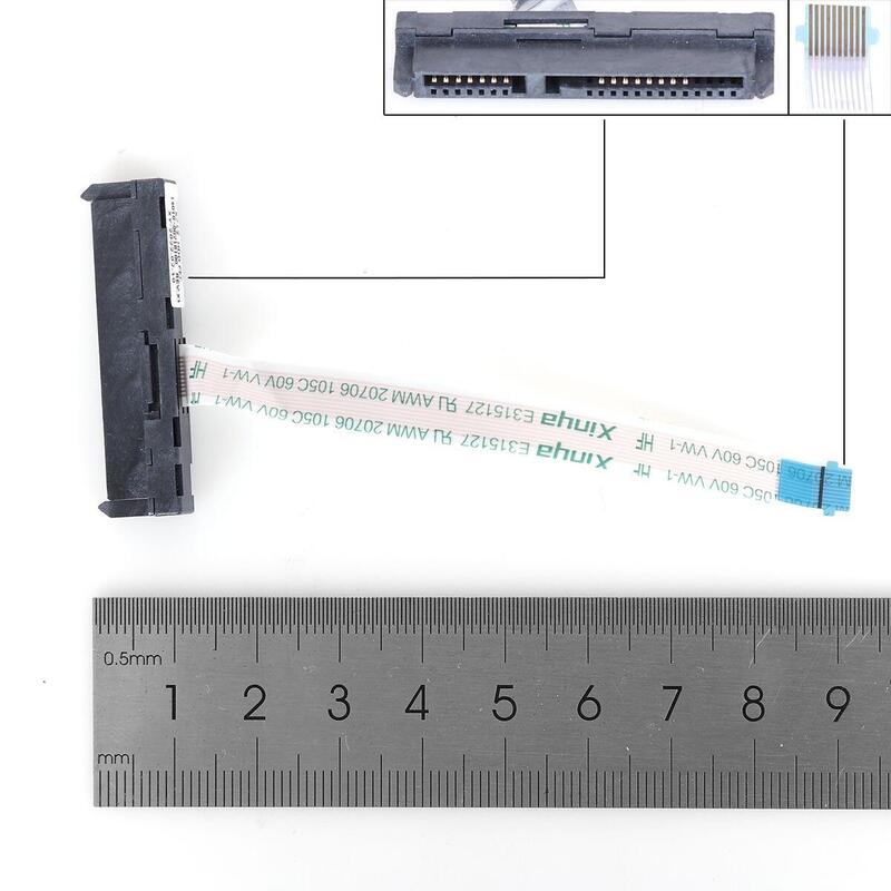 Cable Hdd Cable Para Asus X712 512 X412f X512uf S412f Fl8800 14010 00218100
