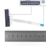 Cable Hdd Cable Para Asus X712 512 X412f X512uf S412f Fl8800 14010 00218100