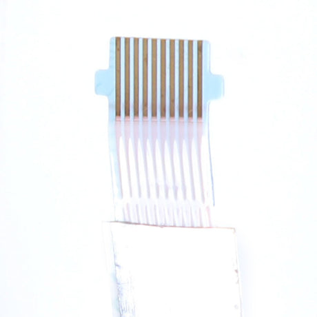 Cable Hdd Para Portátil Asus X712 512 X412F X512Uf S412F Fl8800 14010-00218100