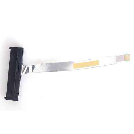 Cable Hdd Para Portátil Asus X712 512 X412F X512Uf S412F Fl8800 14010-00218100
