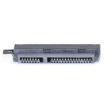 Cable Hdd Para Portátil Dell 3550 E3350 Dc02001Zf00 0X0D47