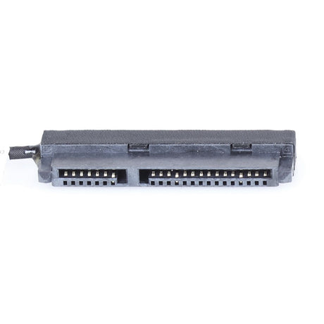 Cable Hdd Para Portátil Dell 3550 E3350 Dc02001Zf00 0X0D47