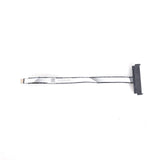 Cable Hdd Para Portátil Dell 5493 5494 0Xm9Mj Nbx0002Kw00