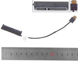 Cable Hdd Cable Para Dell Inspiron 7791 0j2ddc 450.0gr04.0011