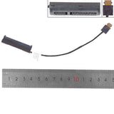 Cable Hdd Para Portátil Dell Inspiron 7791 0J2Ddc 450.0Gr04.0011