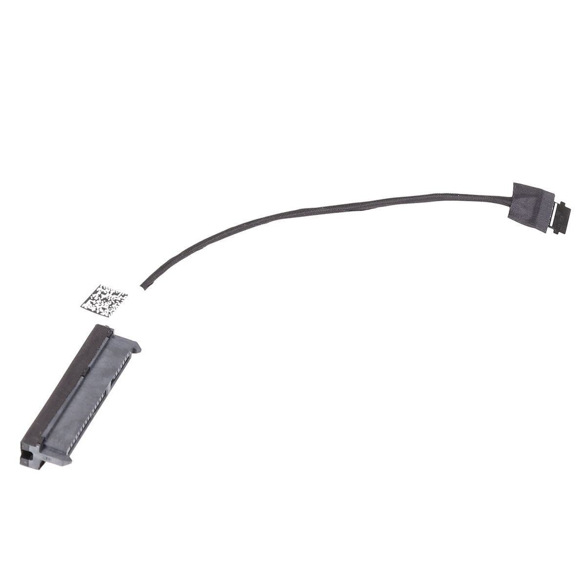 Cable Hdd Para Portátil Dell Inspiron 7791 0J2Ddc 450.0Gr04.0011