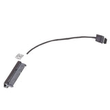 Cable Hdd Para Portátil Dell Inspiron 7791 0J2Ddc 450.0Gr04.0011