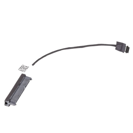 Cable Hdd Para Portátil Dell Inspiron 7791 0J2Ddc 450.0Gr04.0011