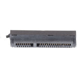 Cable Hdd Para Portátil Dell Inspiron 7791 0J2Ddc 450.0Gr04.0011