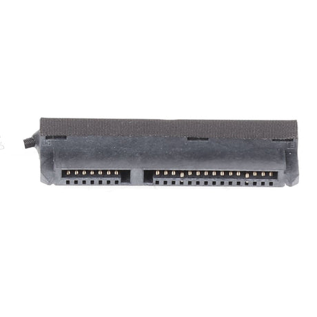 Cable Hdd Para Portátil Dell Inspiron 7791 0J2Ddc 450.0Gr04.0011