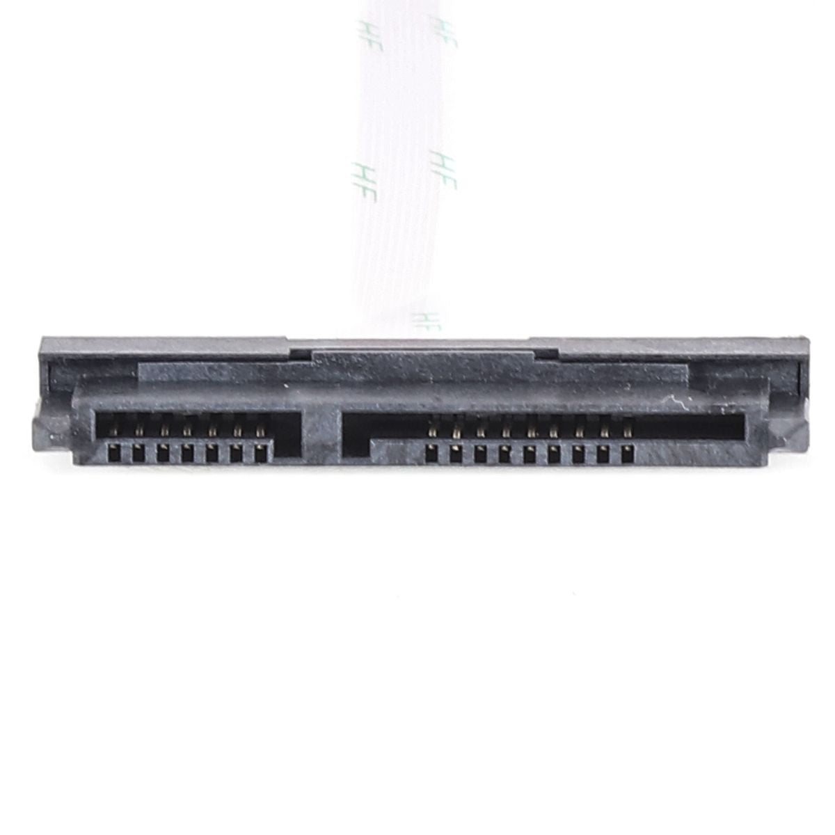 Cable Hdd Para Portátil Haier 911M 911Gt-Ii-S-Pro-Air Dino Dd0Nl5Hd021
