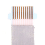 Cable Hdd Para Portátil Haier 911M 911Gt-Ii-S-Pro-Air Dino Dd0Nl5Hd021