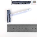 Cable Hdd Cable Para Hp 15 Cb Tpn Q193 Dd0g75hd021