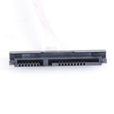 Cable Hdd Para Portátil Hp 15-Cb Tpn-Q193 Dd0G75Hd021