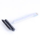 Cable Hdd Para Portátil Hp 15-Cb Tpn-Q193 Dd0G75Hd021