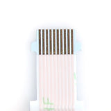 Cable Hdd Para Portátil Hp 15-Cb Tpn-Q193 Dd0G75Hd021