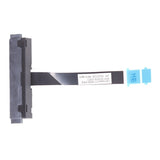 Cable Hdd Para Portátil Hp Envy 17-Ce 17M 17T-Ce Tpn-W145 450.0G809.0001 L52656-001