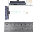 Cable Hdd Para Portátil Hp Envy 17-Ce 17M 17T-Ce Tpn-W145 450.0G809.0001 L52656-001