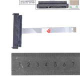 Cable Hdd Cable Para Hp Envy 17m Cg Tpn C146 Nbx0002m300