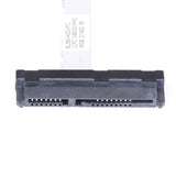 Cable Hdd Cable Para Portátil Lenovo E580 E590 E595 E495 E585 Nbx0001Kz10 Nbx0001Kp00