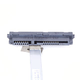 Cable Hdd Cable Para Portátil Lenovo Ideapad 330-15Ich 330-15Arr Nbx0001M610