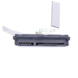 Cable Hdd Para Portátil Lenovo Ideapad 330-17Ich 330-17Ast 320-17Ikb Eg730 Nbx0001Ml00 Nbx0001Ml10