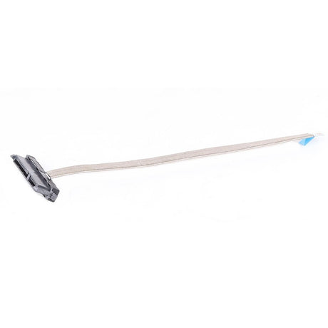 Cable Hdd Para Portátil Lenovo Ideapad 82K1 Nbx0002Uv00 10Pin