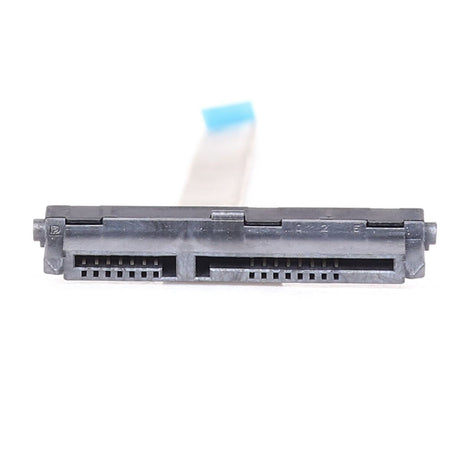 Cable Hdd Para Portátil Lenovo Ideapad 82K1 Nbx0002Uv00 10Pin