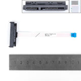 Cable Hdd Cable Para Lenovo Ideapad Gaming 3 15ihu6 82k 182mg 12pin 5c10s30290 Nbx0002uv00