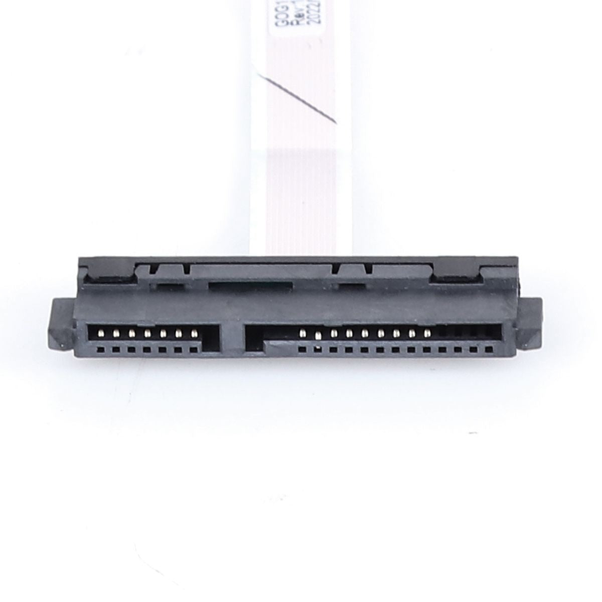Cable Hdd Para Portátil Lenovo Ideapad Gaming 3-15Ihu6 82K 182Mg 12Pin 5C10S30290 Nbx0002Uv00