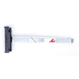 Cable Hdd Para Portátil Lenovo Ideapad Gaming 3-15Ihu6 82K 182Mg 12Pin 5C10S30290 Nbx0002Uv00
