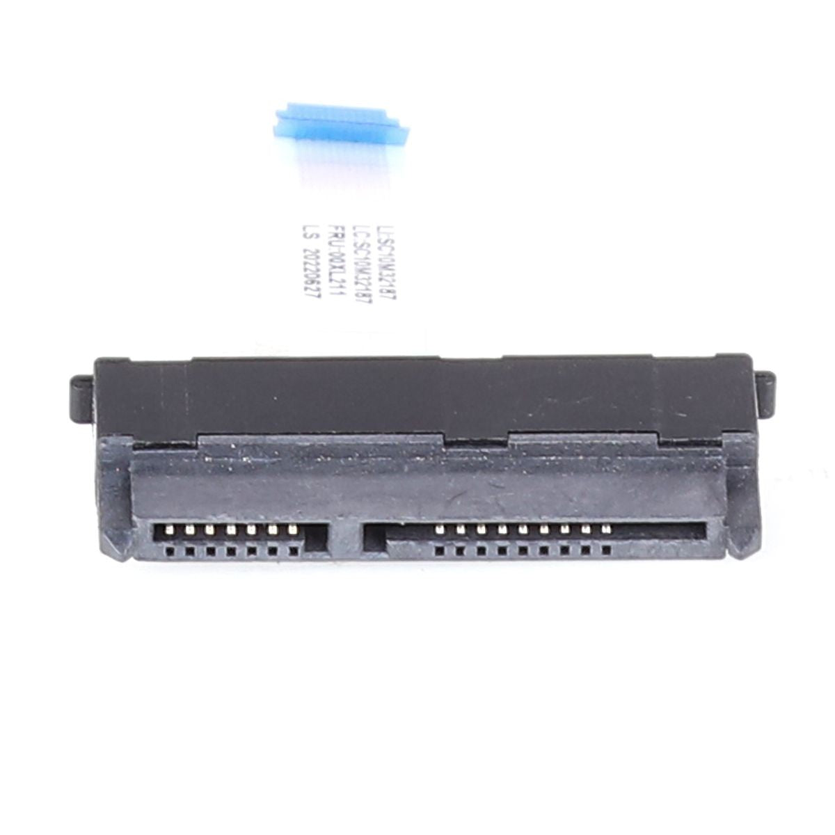 Cable Hdd Para Portátil Lenovo M710Q M910Q M910X M920Q M720Q M920X M625Q 00Xl211 Sc10M32187