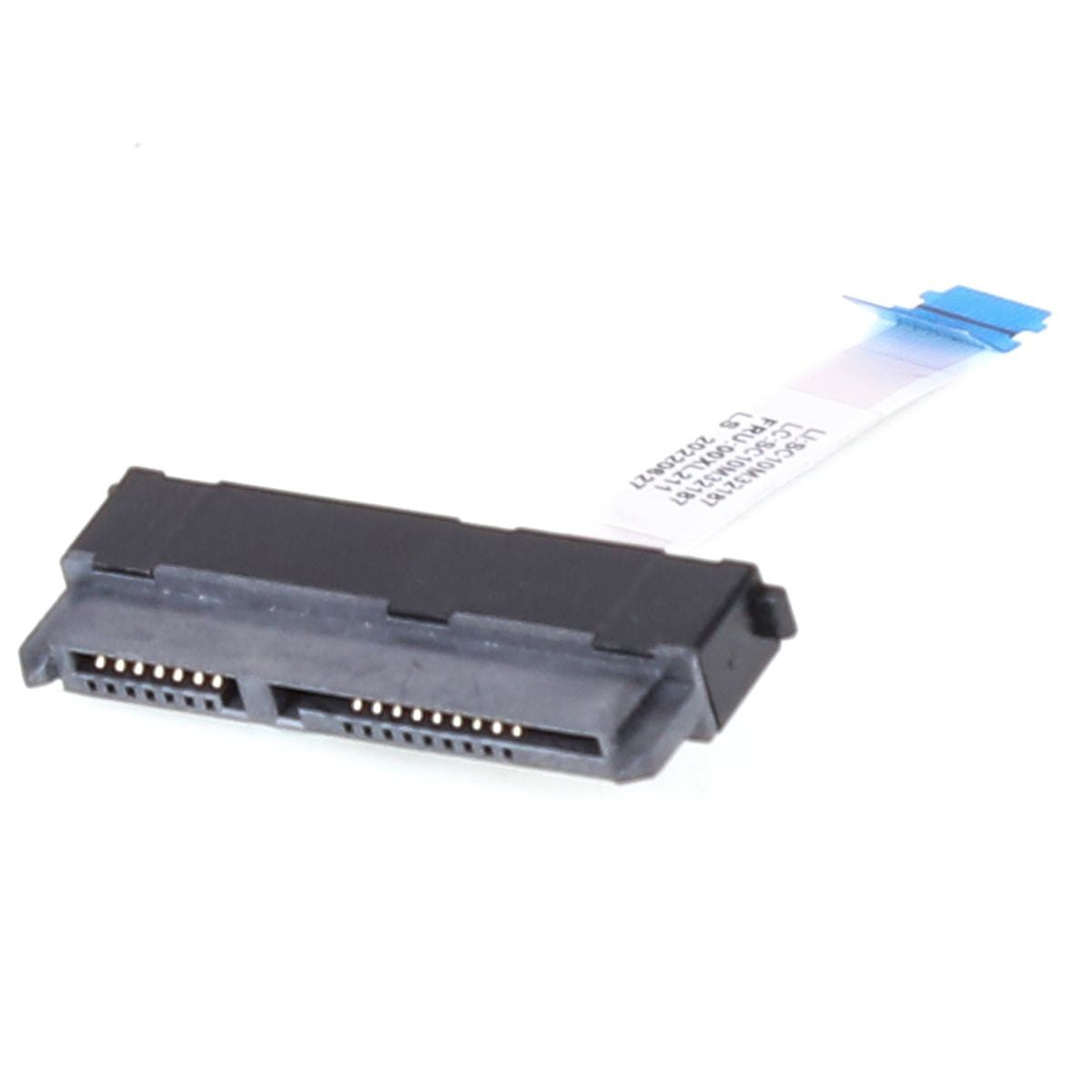 Cable Hdd Para Portátil Lenovo M710Q M910Q M910X M920Q M720Q M920X M625Q 00Xl211 Sc10M32187