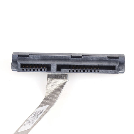 Cable Hdd Para Portátil Lenovo V15 G4 Iah 83Fs V15 G2-Itl V15 G2-Alc 5C10S30212 Nbx0001Vd10 Nbx0001Vd20