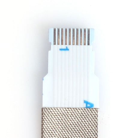 Cable Hdd Para Portátil Lenovo V15 G4 Iah 83Fs V15 G2-Itl V15 G2-Alc 5C10S30212 Nbx0001Vd10 Nbx0001Vd20