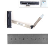 Cable Hdd Para Portátil Lenovo V15 G4 Iah 83Fs V15 G2-Itl V15 G2-Alc 5C10S30212 Nbx0001Vd10 Nbx0001Vd20
